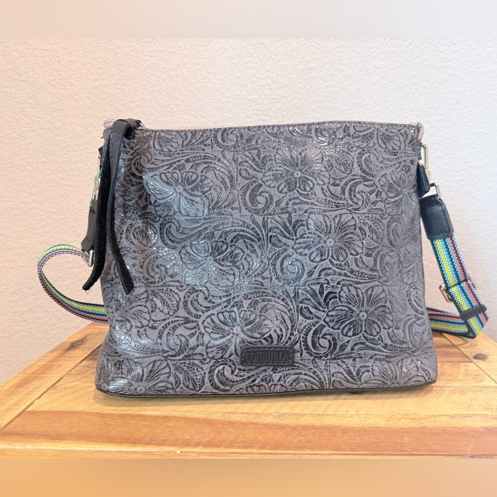 Stylish black Women's Bag